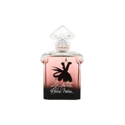 Guerlain La Petite Robe Noire Edp 100ml