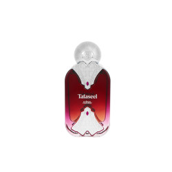 Nabeel Tafaseel Edp 100ml