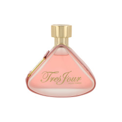 Armaf Tres Jour Edp 100ml