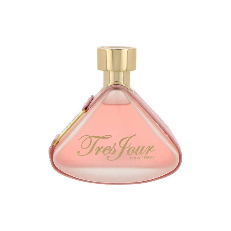Armaf Tres Jour Edp 100ml