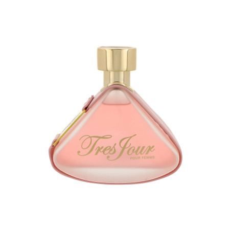 Armaf Tres Jour Edp 100ml