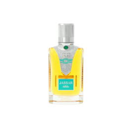 Nabeel Jassar Edp 100ml