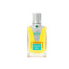 Nabeel Jassar Edp 100ml