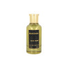 Bharara Niche Femme Edp 100ml