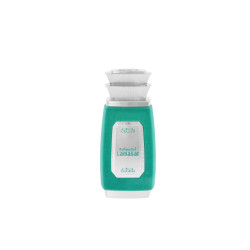 Nabeel Lamasat Edp 100ml