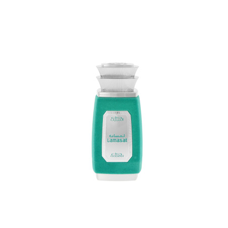 Nabeel Lamasat Edp 100ml