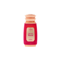 Nabeel Worodi Edp 100ml