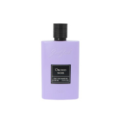 Just Jack Orchid Noir Edp 100ml