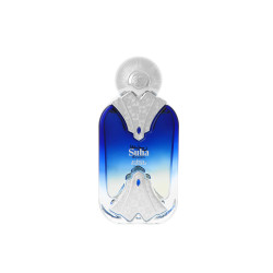 Nabeel Suha Edp 100ml