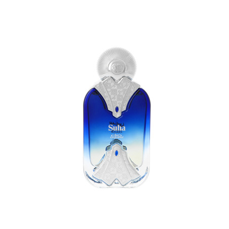 Nabeel Suha Edp 100ml