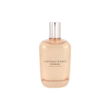 Sean John Unforgivable Women Edp 125ml