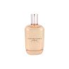 Sean John Unforgivable Women Edp 125ml