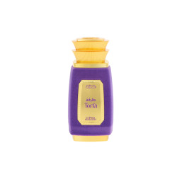 Nabeel Torfa Edp 100ml