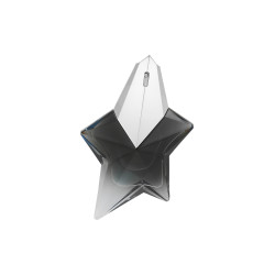 Mugler Angel Fantasm Edp 50ml