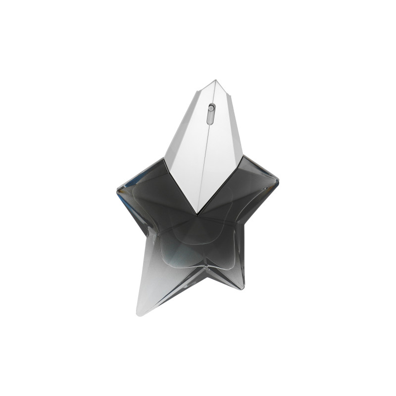 Mugler Angel Fantasm Edp 50ml