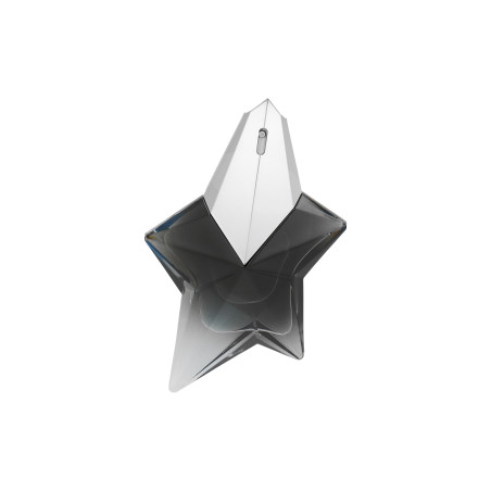 Mugler Angel Fantasm Edp 50ml
