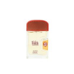 Nabeel Touch Maroon Edp 80ml