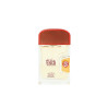 Nabeel Touch Maroon Edp 80ml