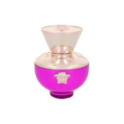 Versace Pour Femme Dylan Purple Edp 50ml