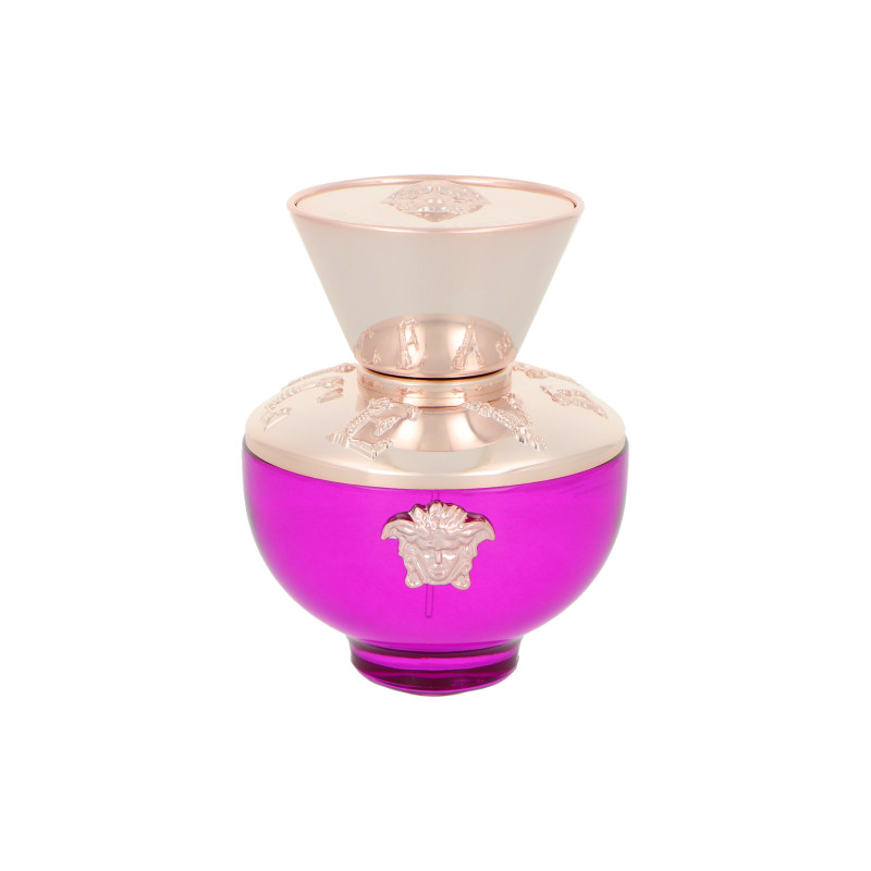 Versace Pour Femme Dylan Purple Edp 50ml