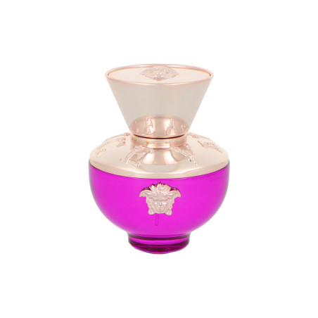 Versace Pour Femme Dylan Purple Edp 50ml
