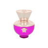 Versace Pour Femme Dylan Purple Edp 50ml