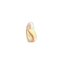 Nabeel Tajebni Edp 100ml