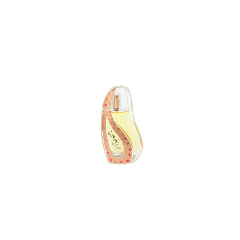 Nabeel Tajebni Edp 100ml