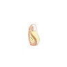 Nabeel Tajebni Edp 100ml