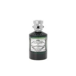 Nabeel Mastermind Noir Edp 100ml
