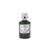 Nabeel Mastermind Noir Edp 100ml