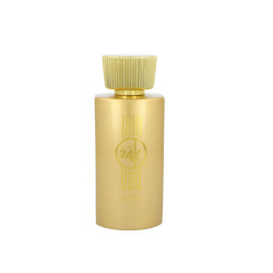 Nabeel Gold 24K Edp 100ml