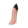 Carolina Herrera Good Girl Blush Edp 50ml