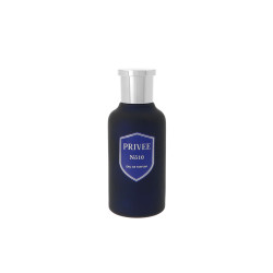 Flavia Privee No 10 Edp 100ml