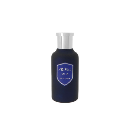 Flavia Privee No 10 Edp 100ml