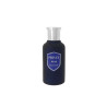 Flavia Privee No 10 Edp 100ml