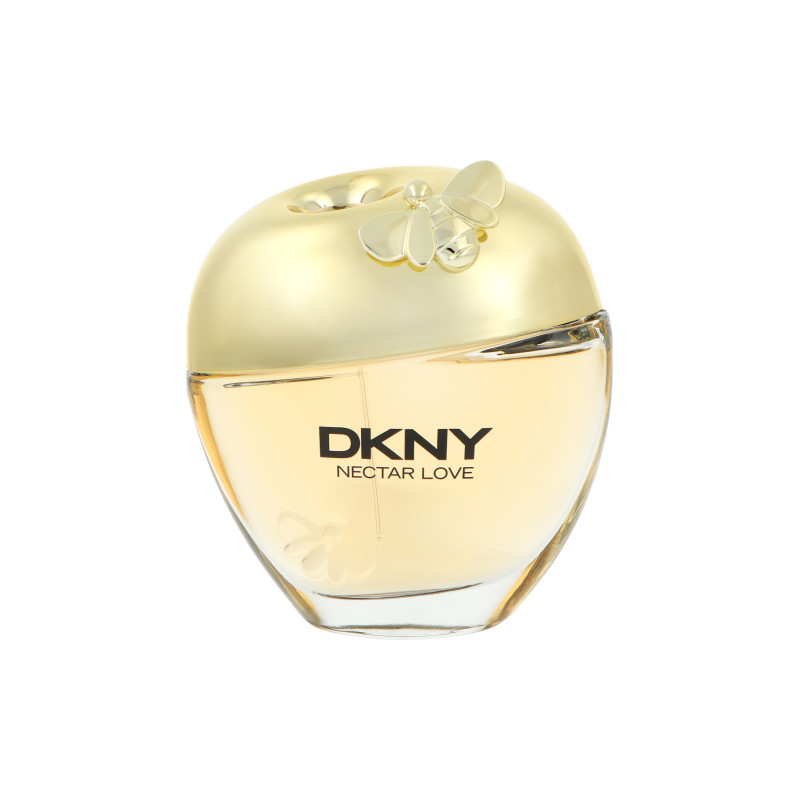 DKNY Nectar Love Edp 100ml