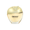 DKNY Nectar Love Edp 100ml
