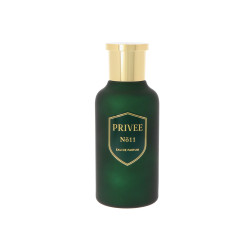 Flavia Privee No 11 Edp 100ml