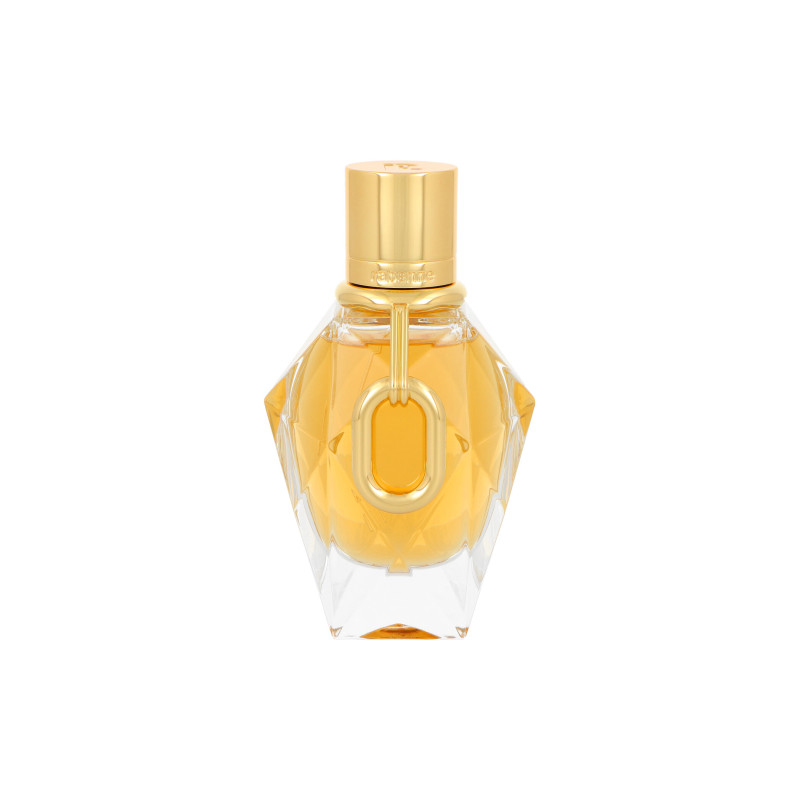 Paco Rabanne Million Gold For Her Edp 50ml
