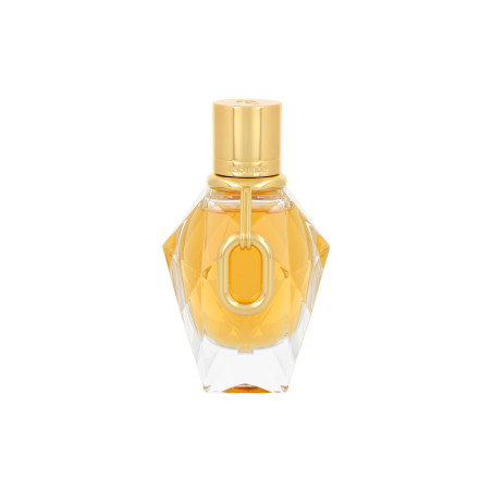 Paco Rabanne Million Gold For Her Edp 50ml