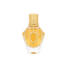 Paco Rabanne Million Gold For Her Edp 50ml