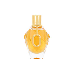 Paco Rabanne Million Gold For Her Edp 90ml