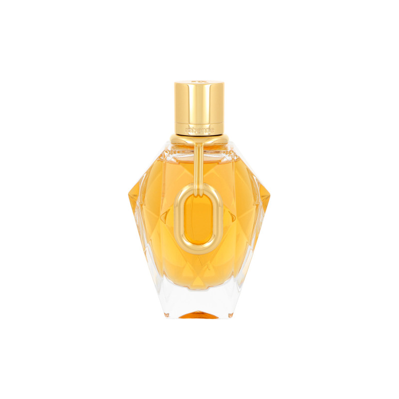Paco Rabanne Million Gold For Her Edp 90ml