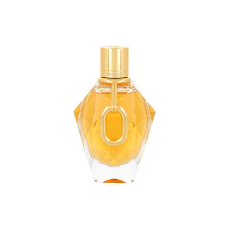 Paco Rabanne Million Gold For Her Edp 90ml