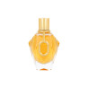 Paco Rabanne Million Gold For Her Edp 90ml