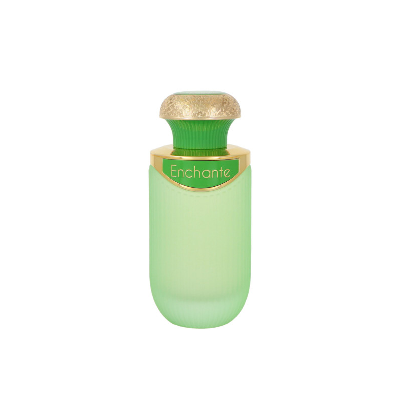 Jenny Glow Bellis Collection Enchante Edp 100ml