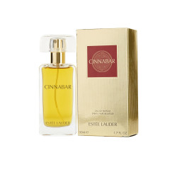 Estee Lauder Cinnabar Edp 50ml