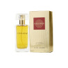 Estee Lauder Cinnabar Edp 50ml