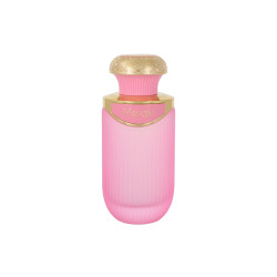 Jenny Glow Bellis Collection Meraki Edp 100ml